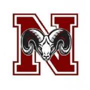 Northbridge School District's Logo